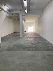 Jalan Kayu (D28), Shop House #627127611